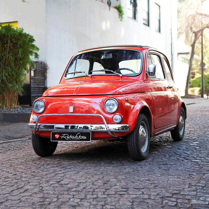 https://rev-mobilities.com/185-small_default/fiat-500-electric-conversion.jpg