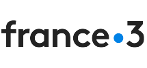 Logo France 3 article retrofit