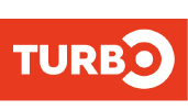 Logo émission Turbo retrofit