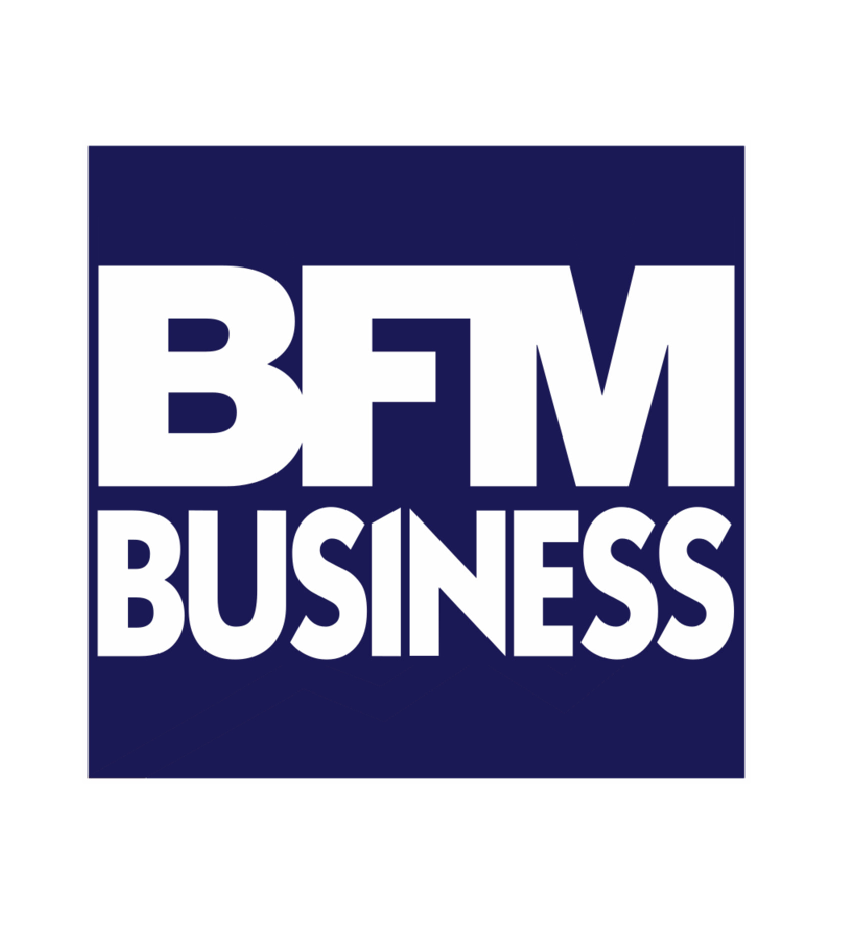 Interview retrofit BFM Business